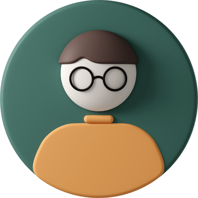 icons8-avatar-400 (1)
