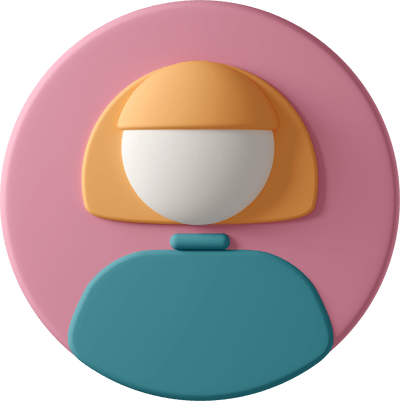 icons8-avatar-400 (2)