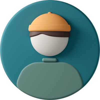 icons8-avatar-400